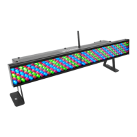 Preview: Chauvet Freedom Par