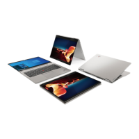 Preview: Lenovo 20QA001QIX