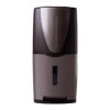 Dehumidifier Logo