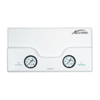 Preview: Guardian Monitor 38003 Guardian Monitor 38005