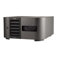 Preview: Classe Audio Delta STEREO