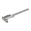 Measuring Instruments Logo