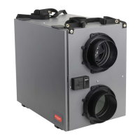 Preview: Honeywell Home TrueFRESH ERV