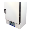 Convection Oven Logo