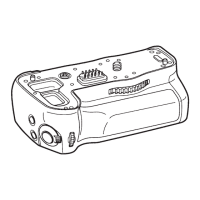 Preview: Pentax D-BG4
