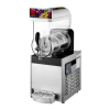 Dispenser Logo