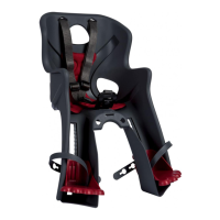 Preview: Bellelli B-FIX STANDARD