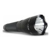 Flashlight Logo
