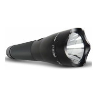 Preview: Schumacher Electric SL1391