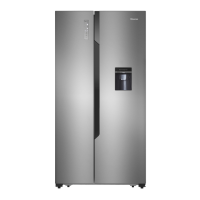 Preview: Hisense H670SG