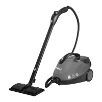 Preview: Bort BDR-2300-R