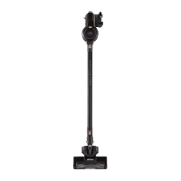 Preview: Arzum MAGICLEAN FORCE AR 4200