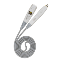 Preview: Rigol PVA7000 Series