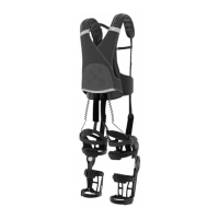 Preview: MYOSWISS The Myosuit