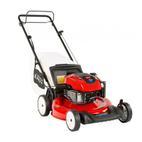 Preview: Toro 21750