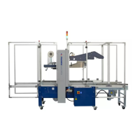 Preview: Robopac ROBOTAPE 50 CFA