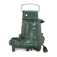 Preview: Zoeller 55 Series