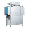 Commercial Food Equipment Logo