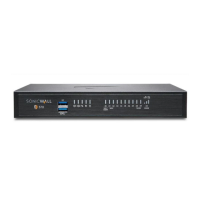 Preview: SonicWALL APL62-0F7