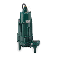 Preview: Zoeller X161
