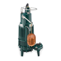 Preview: Zoeller X161 Series
