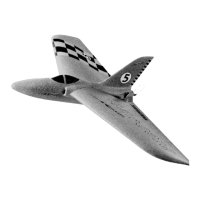 Preview: Multiplex PICO-JET