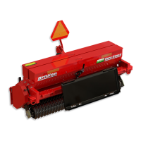 Preview: Landoll Brillion SS4