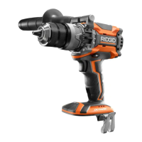 Preview: RIDGID R9500