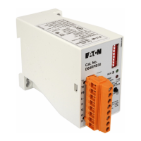 Preview: Cutler-Hammer D64RPB30 Series