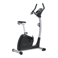 Preview: Energetics CT 1000