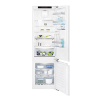 Preview: Electrolux EK 306