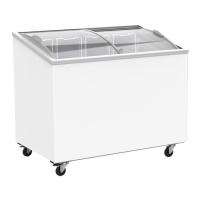 Preview: Simfer SYD 310 MA DC-R