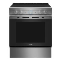 Preview: Haier QSS740
