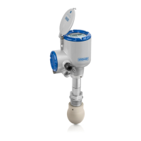 Preview: KROHNE OPTIWAVE 400 Series