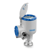Preview: KROHNE OPTIWAVE 500 Series