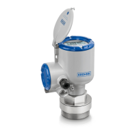 Preview: KROHNE OPTIWAVE X500