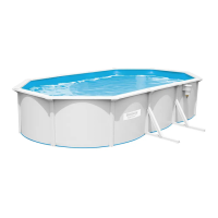 Preview: Bestway Hydrium 56370