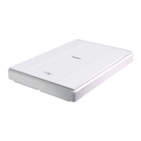 Preview: Avision PaperAir 10