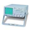 Test Equipment Logo