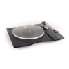 Turntable Logo