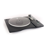 Preview: EdwardsAudio TT4
