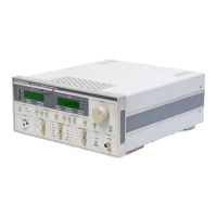Preview: ILX Lightwave LDC-3700 Series