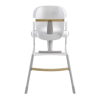 High Chair Logo