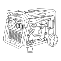 Preview: Könner & Söhnen KS 3300i
