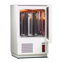 Preview: LiCONiC StoreX STX40
