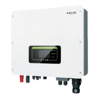Preview: Sofar solar HYD 3K-EP
