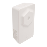 Preview: LoRaWAN Smart Building COMFORT