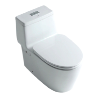 Preview: Grohe 39315000