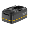 Camera Accessories Logo