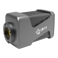 Preview: InfiRay AT300 Series